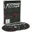 Restless And Live (DVD+2CD)_0