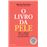 O Livro da Pele_0