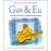 Gus & Eu - A História do Meu Avô e da Minha Primeira Guitarra_0