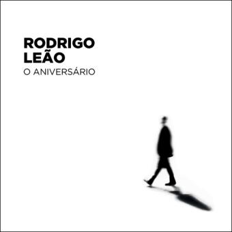 O Aniversário - 2CD - Exclusivo Fnac