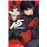 Persona 5 - Book 1_0
