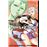 Black Clover, Vol. 3_0
