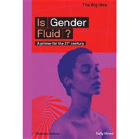Is Gender Fluid?