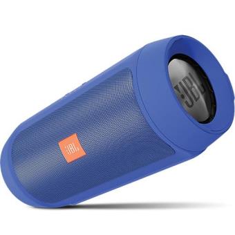 Caracteristicas jbl charge 4