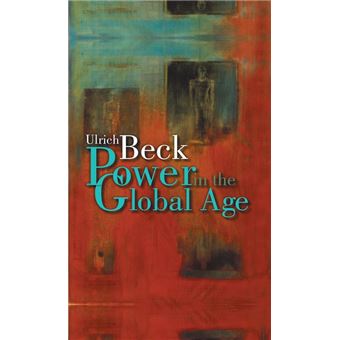 Power in the Global Age