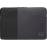 Sleeve Targus Pulse 14'' - Preto e Cinzento_0