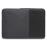 Sleeve Targus Pulse 14'' - Preto e Cinzento_1