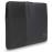 Sleeve Targus Pulse 14'' - Preto e Cinzento_2