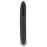 Sleeve Targus Pulse 14'' - Preto e Cinzento_3