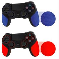 Pack Grip para Sony Dualshock 4