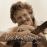 The Austin Sessions (Special Expanded Edition)_0