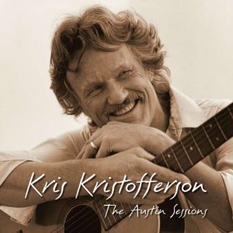 The Austin Sessions (Special Expanded Edition)