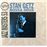 Verve jazz masters 53_0