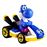 Hot Wheels Pista do Mario Kart Castelo Bowser_2