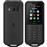 Telemóvel Nokia 800 Tough - Preto Aço_0