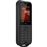 Telemóvel Nokia 800 Tough - Preto Aço_2