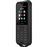 Telemóvel Nokia 800 Tough - Preto Aço_3