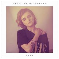 Casa - CD