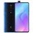 Smartphone Xiaomi Mi 9T - 128GB - Glacier Blue_0