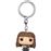 Funko Pop! Porta-Chaves Harry Potter: Hermione Granger with Potions_1