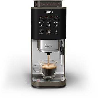 m-quina-de-caf-autom-tica-krups-sa403be0-coffee-crush-experience