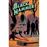 Black Hammer - Livro 1: Secrets Origins_0