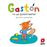 Gaston no se quiere bañar_0