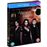 The Vampire Diaries - Season 6 - 4Blu-ray Importação_0