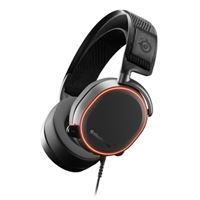 Auscultador Gaming SteelSeries Arctis Pro