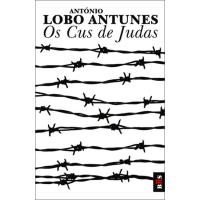 Os Cus de Judas