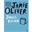 Jamie's Kitchen_0