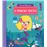 Contos Clássicos - Livro 11: Pequena Sereia_0