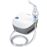 Nebulizador Beurer IH 18_0