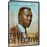 True Detective - Season 3 - DVD_0