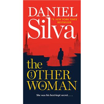 The Other Woman