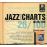 Jazz in the Charts 26 - Welcome Stranger 1936_0