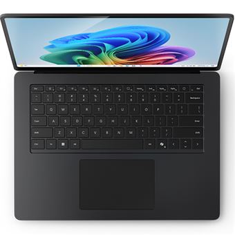 Computador Portátil Microsoft Surface Laptop 15