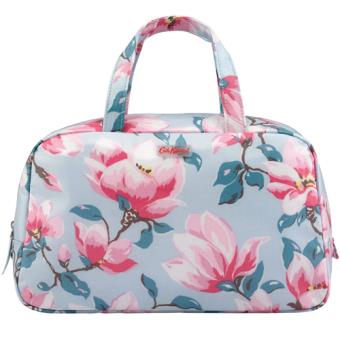 red cath kidston bolsa