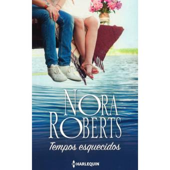 Tempos Esquecidos