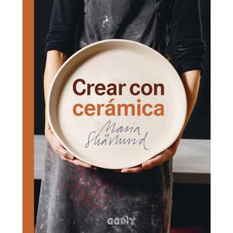 Crear con Cerámica