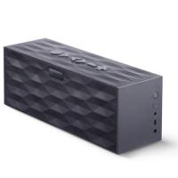 Jawbone Coluna Big Jambox Grafite