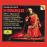 Verdi | Nabucco (2CD)_0