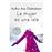 Mujer es una isla, la_0