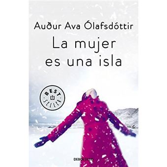 Mujer es una isla, la