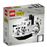 LEGO Ideas 21317 Steamboat Willie_0