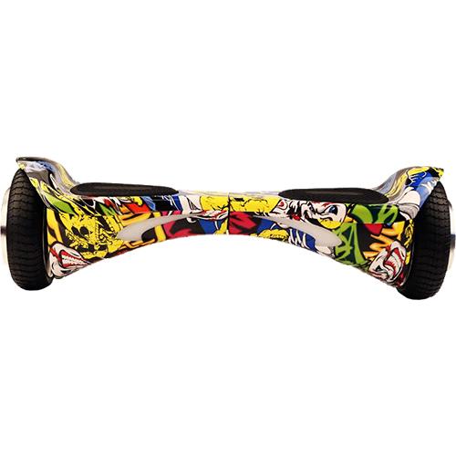 Hoverboard Storex UrbanGlide 100 Multicor