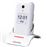 Telemóvel Swissvoice D28 - Branco_0
