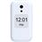 Telemóvel Swissvoice D28 - Branco_1