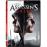Assassin's Creed (DVD)_0