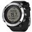 Relógio Desporto Suunto Traverse - Black_0